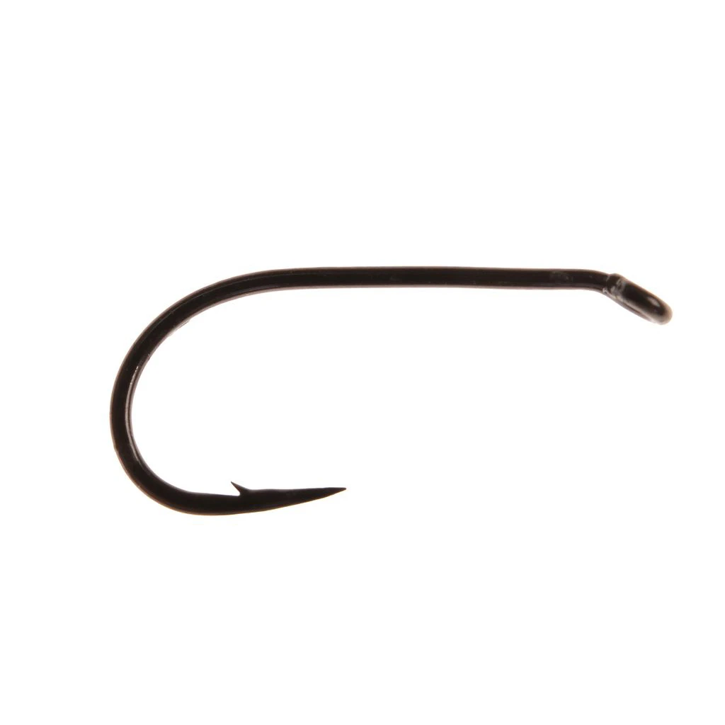 Ahrex FW502 - Dry Fly Light 1 Ahrex FW502 - Dry Fly Light