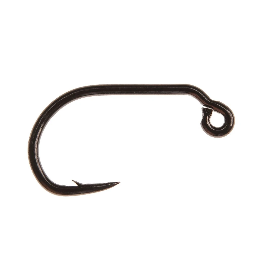 Ahrex FW550 - Mini Jig 1 Ahrex FW550 - Mini Jig