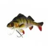 Percy The Perch -Angebote Shimano Store ws08603r 1