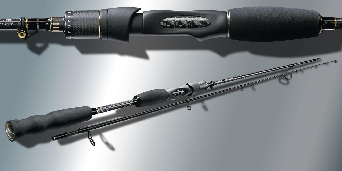 Angebote Shimano Store -Angebote Shimano Store 180262 spo