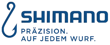 Angebote Shimano Store