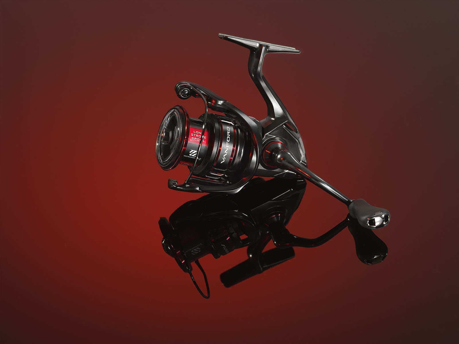 Angebote Shimano Store -Angebote Shimano Store VF12 LR