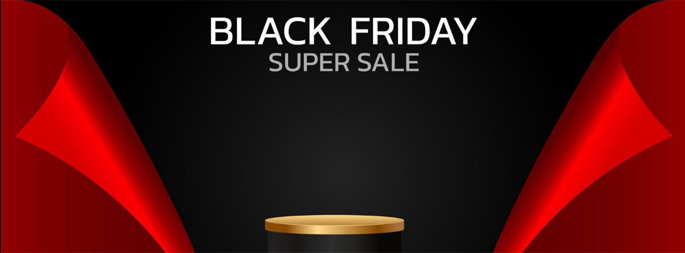 Angebote Shimano Store -Angebote Shimano Store 154